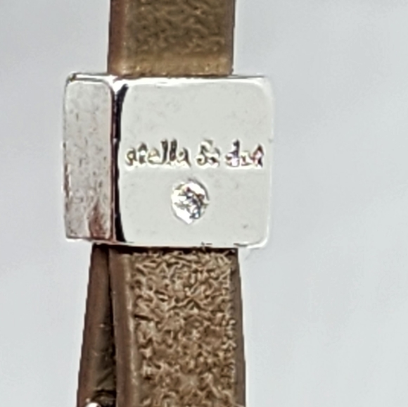 💥Sale💥Stella & Dot Necklace - Picture 7 of 7